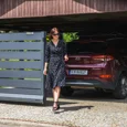 Ogrodzenia aluminiowe – wybór dla wymagających
